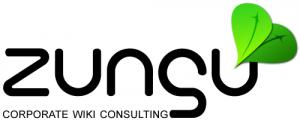 zungu | Corporate Wiki Consulting